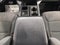 2021 Ford F-150 XLT 4WD SuperCrew 5.5' Box