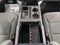 2021 Ford F-150 XLT 4WD SuperCrew 5.5' Box