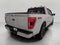 2021 Ford F-150 XLT 4WD SuperCrew 5.5' Box