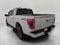 2021 Ford F-150 XLT 4WD SuperCrew 5.5' Box