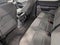 2021 Ford F-150 XLT 4WD SuperCrew 5.5' Box