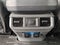 2021 Ford F-150 XLT 4WD SuperCrew 5.5' Box