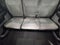 2021 Ford F-150 XLT 4WD SuperCrew 5.5' Box