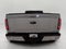 2021 Ford F-150 XLT 4WD SuperCrew 5.5' Box