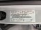2021 Ford F-150 XLT 4WD SuperCrew 5.5' Box