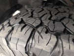 2021 Ford F-150 XLT 4WD SuperCrew 5.5' Box