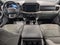 2021 Ford F-150 XLT 4WD SuperCrew 5.5' Box