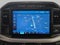 2021 Ford F-150 XLT 4WD SuperCrew 5.5' Box