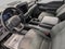 2021 Ford F-150 XLT 4WD SuperCrew 5.5' Box