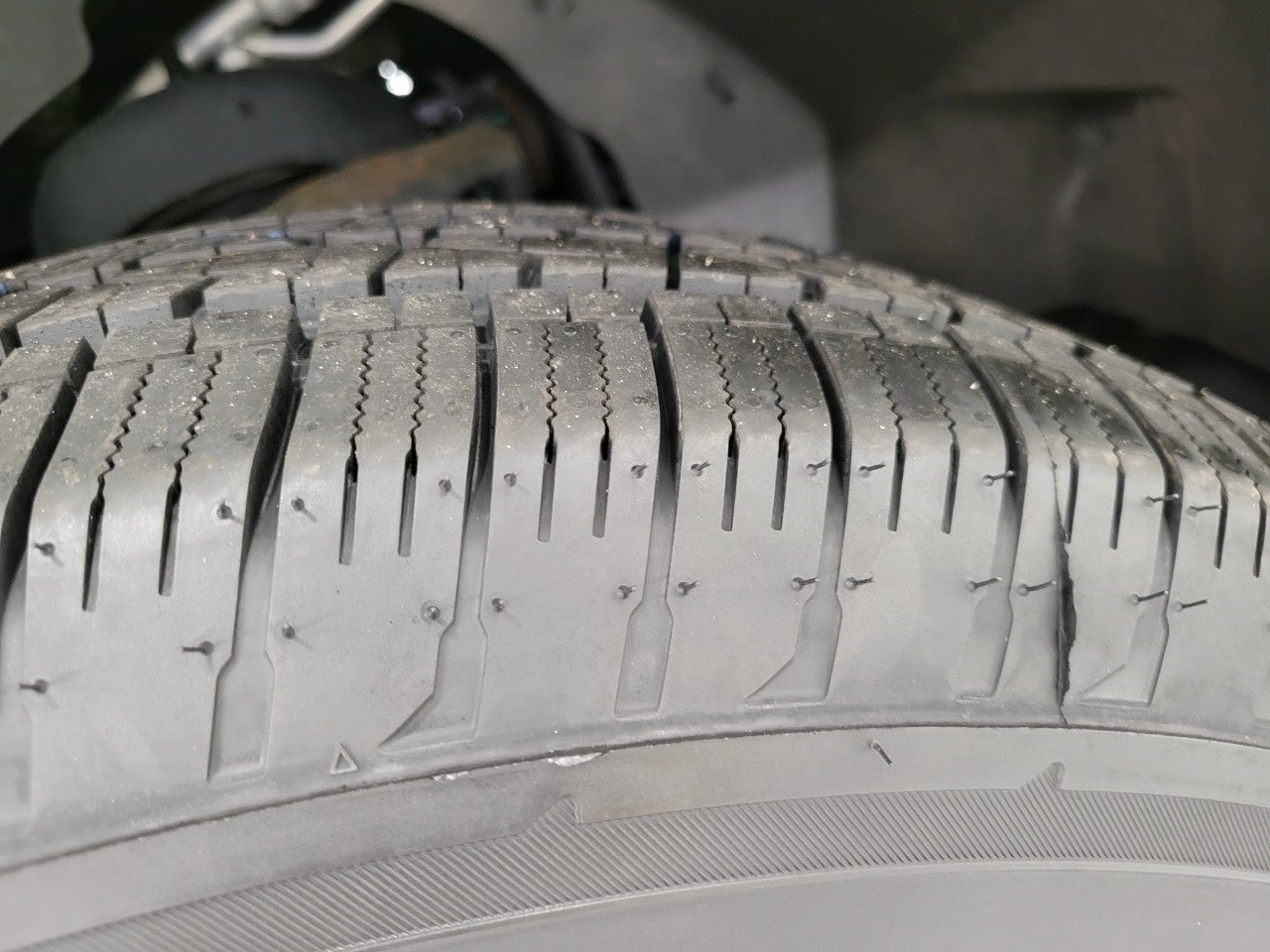 2022 Ford F-150 XLT 4WD SuperCrew 5.5' Box