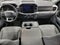 2022 Ford F-150 XLT 4WD SuperCrew 5.5' Box