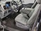 2022 Ford F-150 XLT 4WD SuperCrew 5.5' Box
