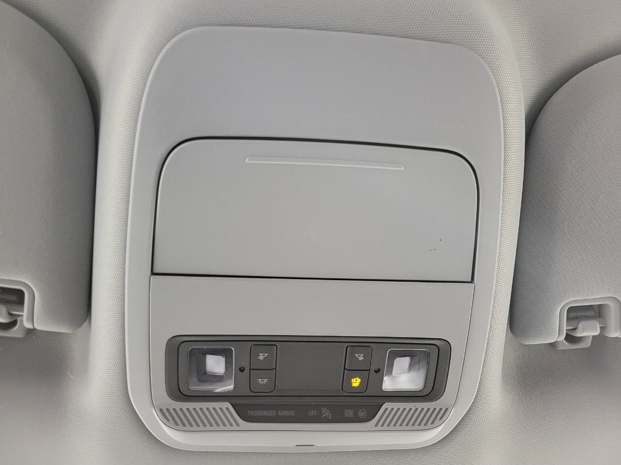 2022 Ford F-150 XLT 4WD SuperCrew 5.5' Box