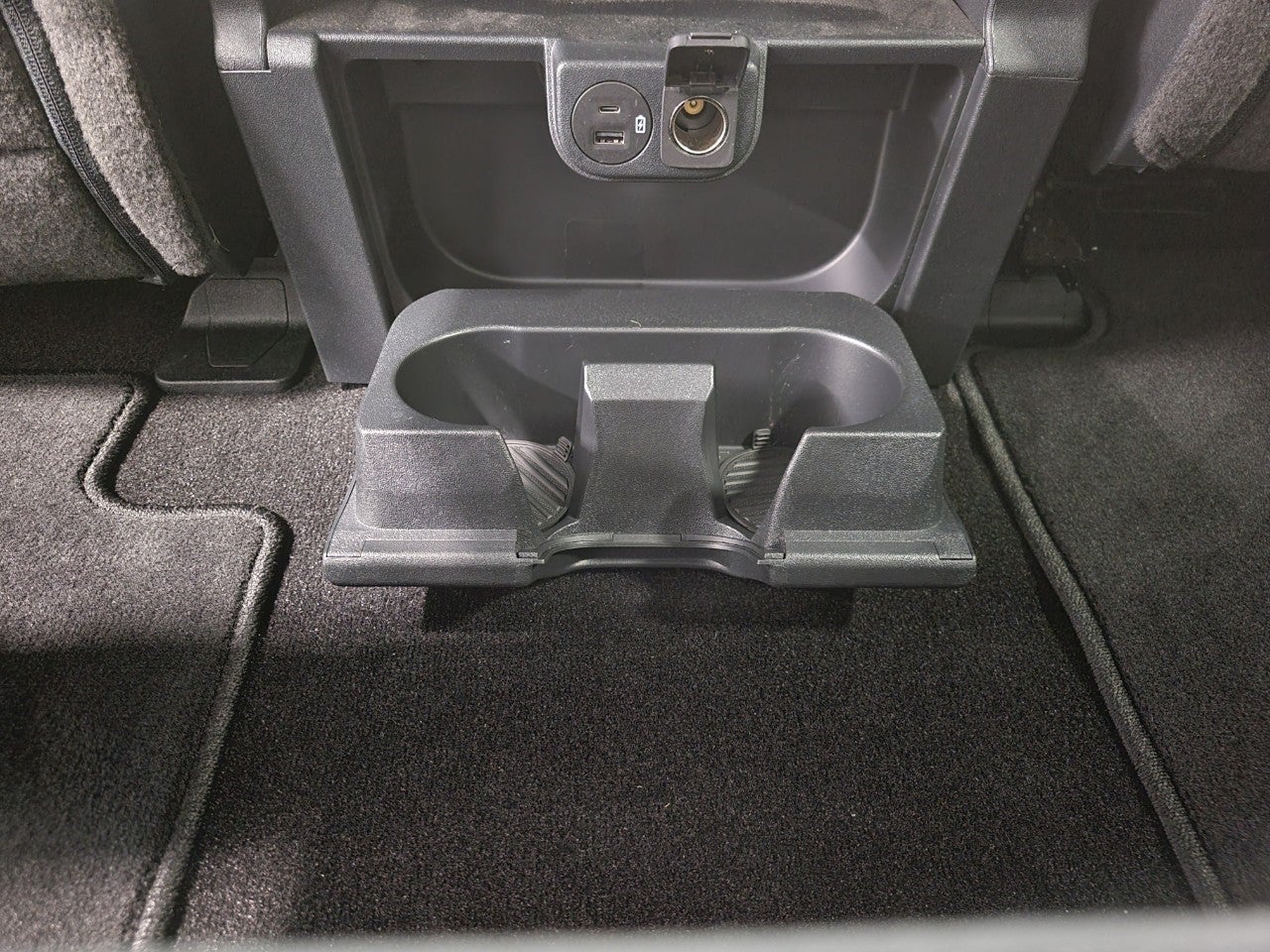 2022 Ford F-150 XLT 4WD SuperCrew 5.5' Box