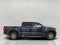 2022 Ford F-150 XLT 4WD SuperCrew 5.5' Box