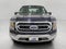 2022 Ford F-150 XLT 4WD SuperCrew 5.5' Box