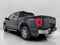 2022 Ford F-150 XLT 4WD SuperCrew 5.5' Box