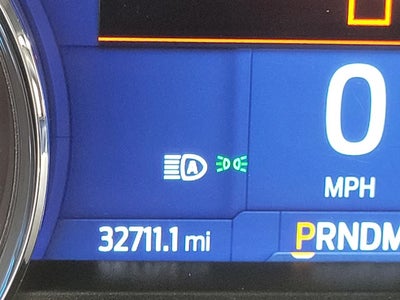 2022 Ford F-150 XLT 4WD SuperCrew 5.5' Box