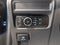 2023 Ford F-150 XL 4WD SuperCrew 5.5' Box