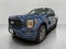 2023 Ford F-150 XL 4WD SuperCrew 5.5' Box