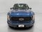 2023 Ford F-150 XL 4WD SuperCrew 5.5' Box