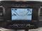 2023 Ford F-150 XL 4WD SuperCrew 5.5' Box