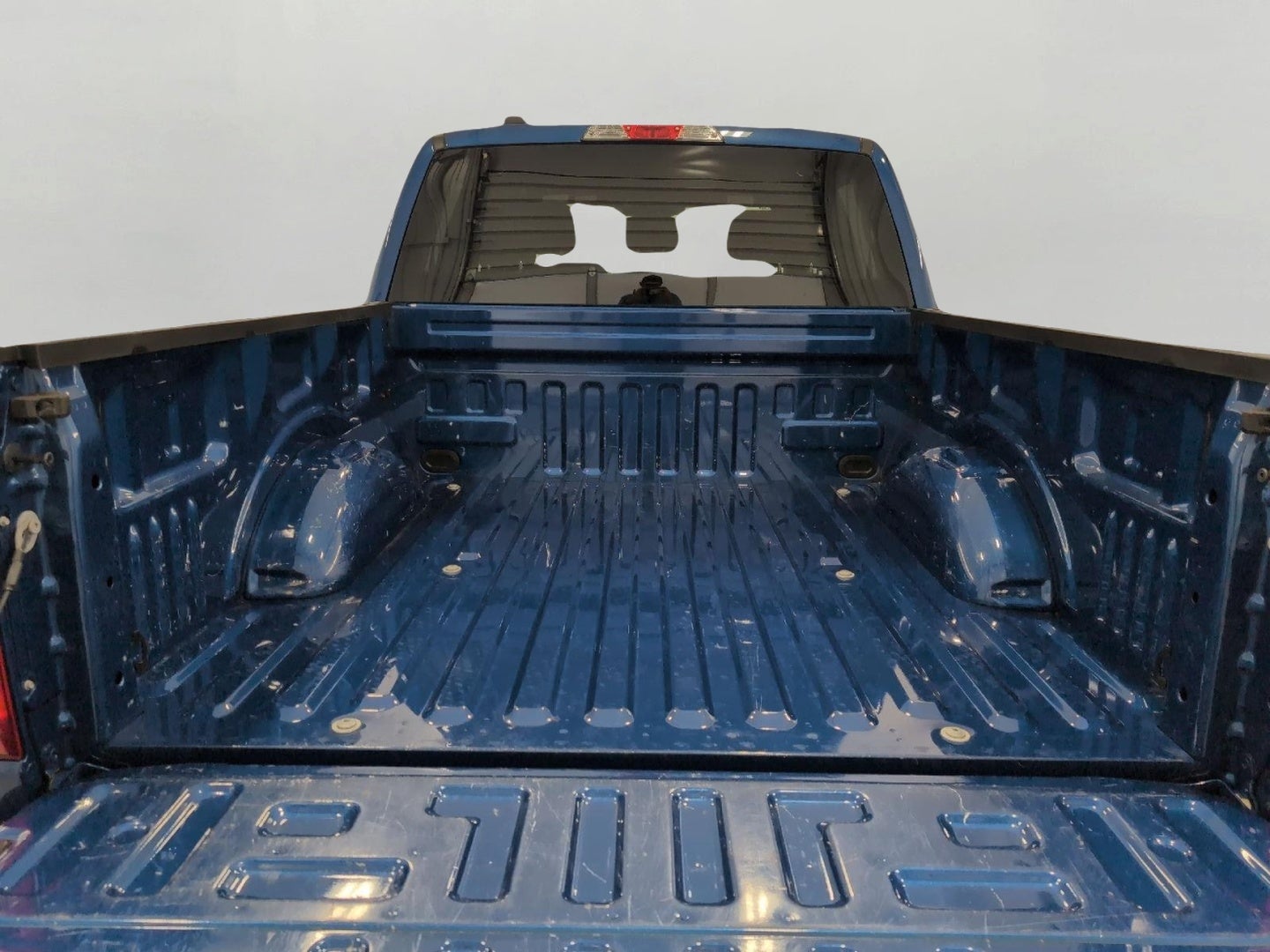 2023 Ford F-150 XL 4WD SuperCrew 5.5' Box