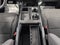 2023 Ford F-150 XL 4WD SuperCrew 5.5' Box