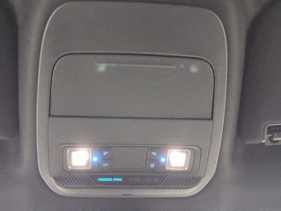 2023 Ford F-150 XL 4WD SuperCrew 5.5' Box