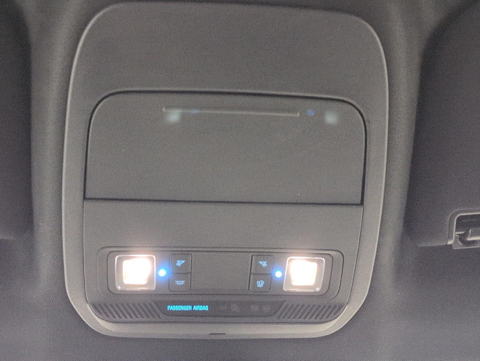 2023 Ford F-150 XL 4WD SuperCrew 5.5' Box
