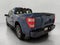 2023 Ford F-150 XL 4WD SuperCrew 5.5' Box