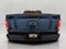 2023 Ford F-150 XL 4WD SuperCrew 5.5' Box