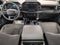 2023 Ford F-150 XL 4WD SuperCrew 5.5' Box