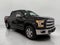 2017 Ford F-150 Lariat 4WD SuperCrew 5.5' Box
