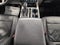 2017 Ford F-150 Lariat 4WD SuperCrew 5.5' Box