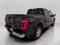 2017 Ford F-150 Lariat 4WD SuperCrew 5.5' Box