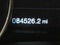 2017 Ford F-150 Lariat 4WD SuperCrew 5.5' Box