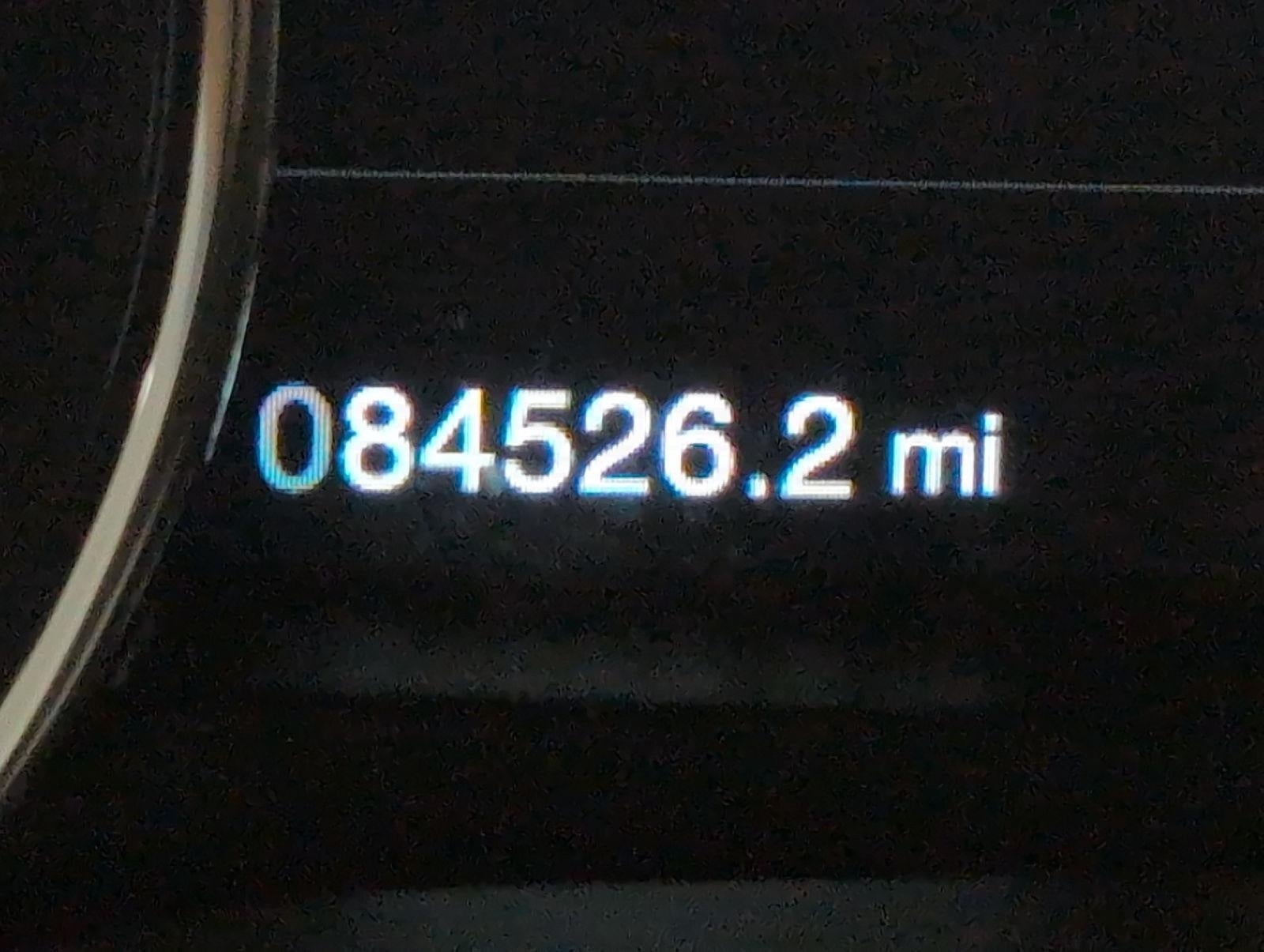 2017 Ford F-150 Lariat 4WD SuperCrew 5.5' Box
