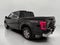 2017 Ford F-150 Lariat 4WD SuperCrew 5.5' Box