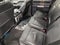 2017 Ford F-150 Lariat 4WD SuperCrew 5.5' Box