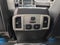 2017 Ford F-150 Lariat 4WD SuperCrew 5.5' Box