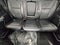 2017 Ford F-150 Lariat 4WD SuperCrew 5.5' Box