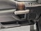 2017 Ford F-150 Lariat 4WD SuperCrew 5.5' Box