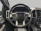 2017 Ford F-150 Lariat 4WD SuperCrew 5.5' Box
