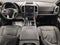 2017 Ford F-150 Lariat 4WD SuperCrew 5.5' Box