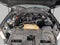2017 Ford F-150 Lariat 4WD SuperCrew 5.5' Box