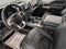 2017 Ford F-150 Lariat 4WD SuperCrew 5.5' Box