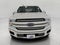 2020 Ford F-150 LARIAT 4WD SuperCrew 5.5' Box