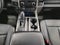 2020 Ford F-150 LARIAT 4WD SuperCrew 5.5' Box