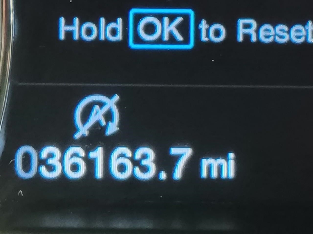 2020 Ford F-150 LARIAT 4WD SuperCrew 5.5' Box